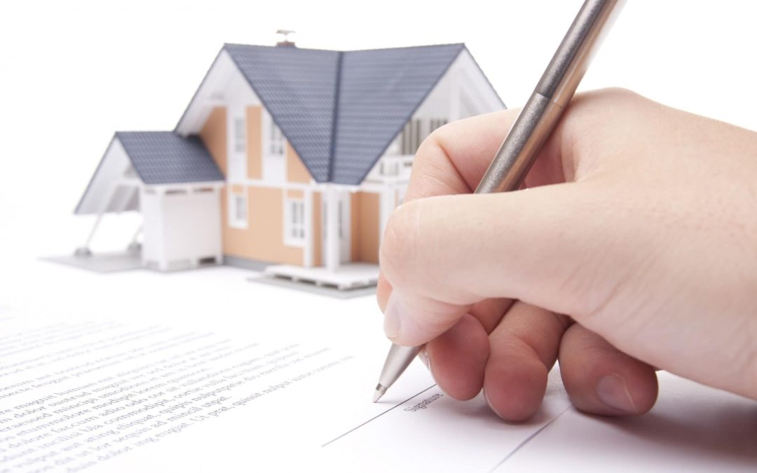 COMPRARE CASA NUOVA: QUALI SONO I COSTI REALI?