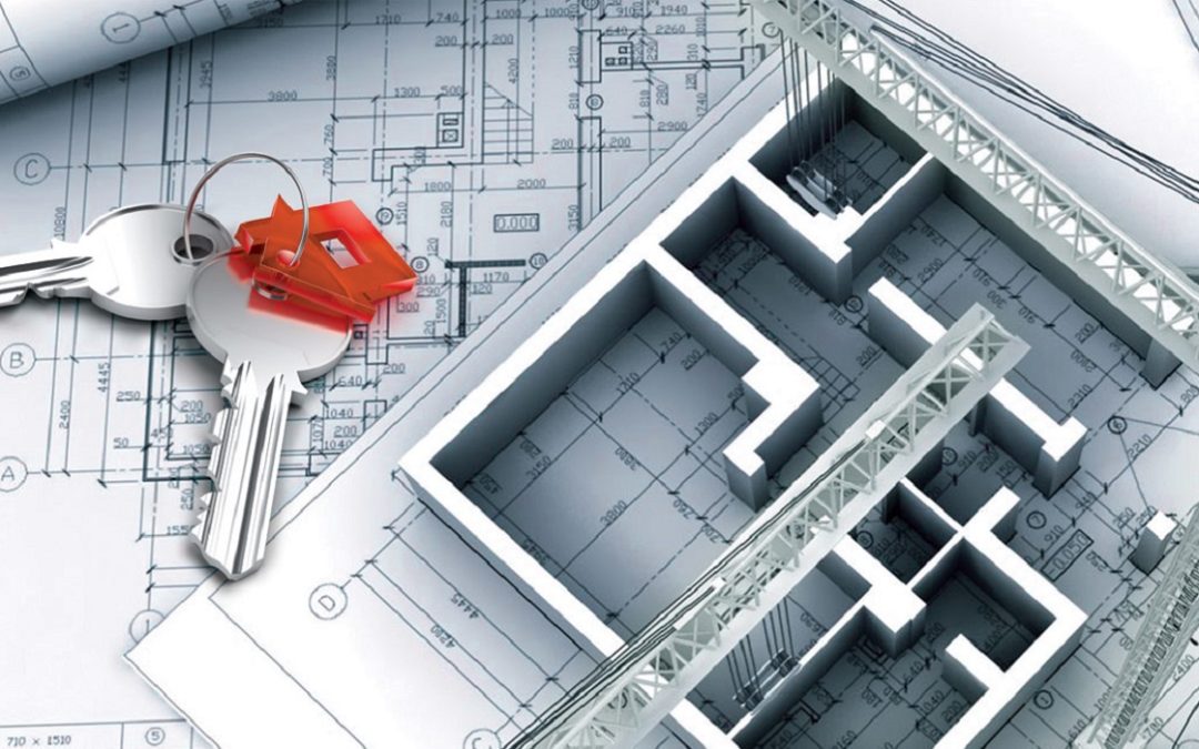 CONDIZIONI PER OTTENERE CERTIFICATO DI AGIBILITÀ