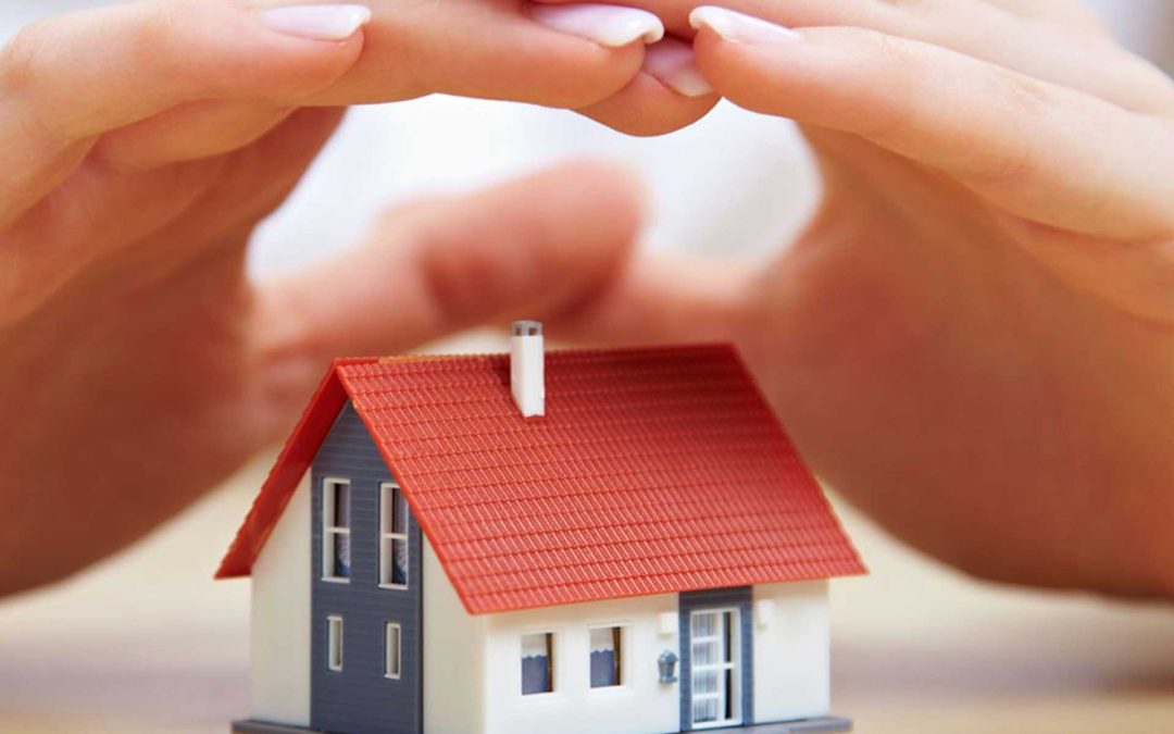 EVENTI SISMICI: SCOPRI SE IL TUO IMMOBILE È AL SICURO