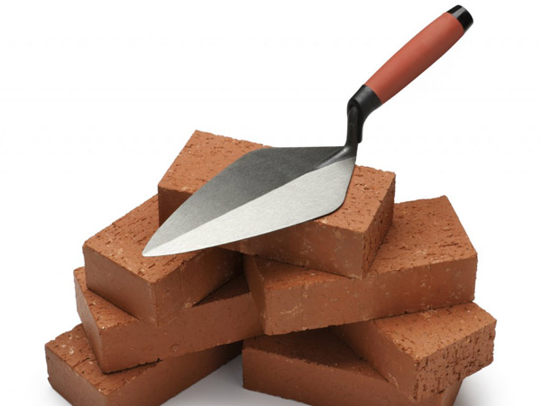 REALIZZARE NUOVE COSTRUZIONI A GROSSETO: CONSIGLI DA SEGUIRE