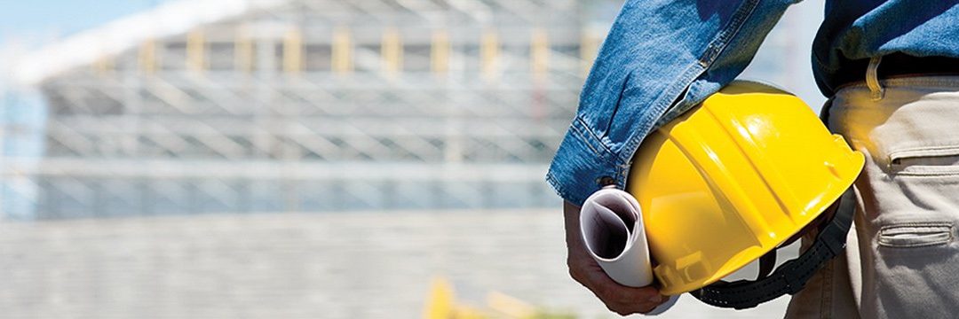 CONSIGLI PER SCEGLIERE L’IMPRESA EDILE PER I LAVORI DELLA TUA CASA