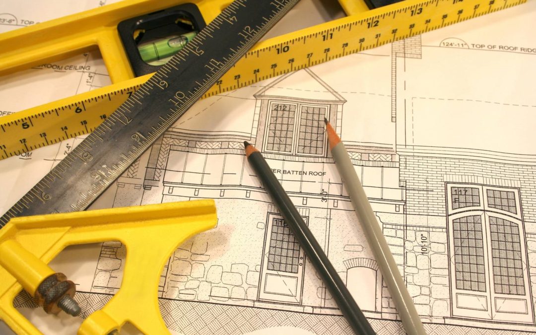 A GROSSETO PROGETTA LA TUA CASA IN TUTTA SICUREZZA